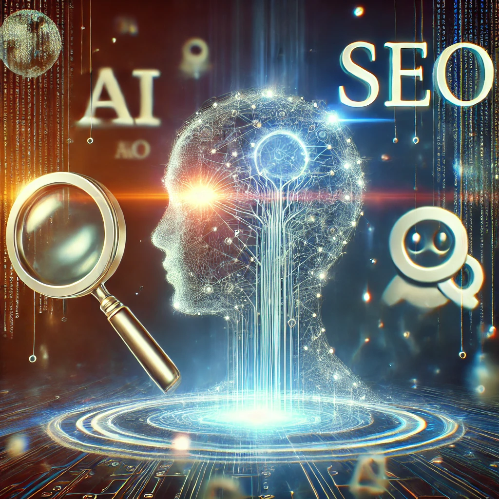 The Future of SEO in a World Dominated by ChatGPT: What Happens If Search Engines Disappear?